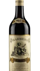 1964 | Barbero | Barolo