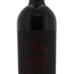 2015 | Antinori | Pian Delle Vigne