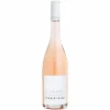 2021 | Domaine Saint Andre De Figuiere | Premiere De Figuiere Rose 2 2021 | Domaine Saint Andre De Figuiere | Premiere De Figuiere Rose -liquor Sales Store 34 d5b2fff4 5058 4760 808b 5ef6b95b9a36