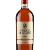 2021 | Domaine De La Bégude | Bandol Rose -liquor Sales Store 35 021ebe50 ccbb 4b47 a792 bafb01d97b42