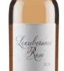 2021 | Clos Cantenac | L'Exuberance Rose -liquor Sales Store 35 1fe35c79 9135 4760 a454 009206942ec6