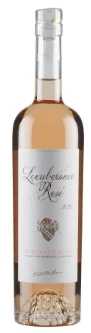 2021 | Clos Cantenac | L'Exuberance Rose 3 2021 | Clos Cantenac | L'Exuberance Rose