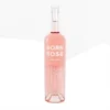Born Rose Barcelona | Barcelona Rose - NV 2 Born Rose Barcelona | Barcelona Rose - NV -liquor Sales Store 35 22b33d93 89dc 4292 8957 8e8898b4f54a