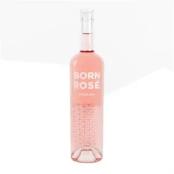 Born Rose Barcelona | Barcelona Rose - NV