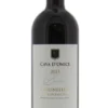 2015 | Cava D'Onice | Brunello Di Montalcino Sensis -liquor Sales Store 35 2bfdf938 21fe 408c 9a88 5eda2761783e