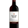 Sutter Home | Zinfandel - NV 1 Sutter Home | Zinfandel - NV -liquor Sales Store 35 397d96d3 5fb6 4e6f 8b28 63597a2cc9bf