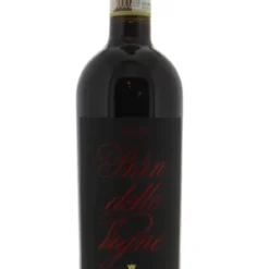 2016 | Antinori | Pian Delle Vigne