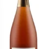 Benoit Lahaye | Rose De Maceration - NV -liquor Sales Store 35 6942f2fc 6b45 4c7c 89c3 4f2ff9e0fd17