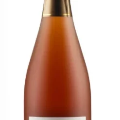 Benoit Lahaye | Rose De Maceration - NV