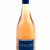 Breezette | Cotes De Provence Rose - NV -liquor Sales Store 35 79684299 275c 4e8d 8654 5fe69fffd81a scaled