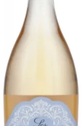 2020 | Chateau Des Sarrins | Cotes De Provence Rose