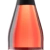 Erlkoenig | Frizzante Rose - NV 2 Erlkoenig | Frizzante Rose - NV -liquor Sales Store 35 c0377a98 7258 4b18 96a6 ce816cbce8e3