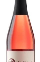 Erlkoenig | Frizzante Rose - NV