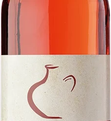 Weingut Franz Kowald | Uhudler - NV