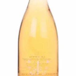 2019 | La Coste | Lady A (Magnum)