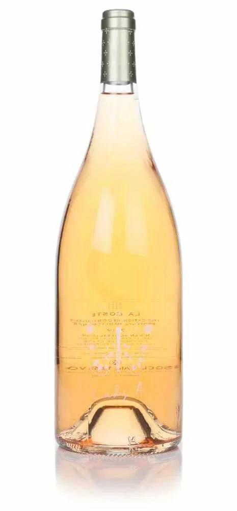 2019 | La Coste | Lady A (Magnum) 3 2019 | La Coste | Lady A (Magnum)