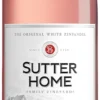 Sutter Home | The Original White Zinfandel - NV -liquor Sales Store 36 8743823f 843f 4774 b5fe 59a226c74332