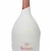 Champagne Ruinart | Brut Rosé Second Skin - NV 2 Champagne Ruinart | Brut Rosé Second Skin - NV -liquor Sales Store 36 c68a6cf2 89f9 4e95 8f43 66a98ee8da83