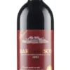 2014 | Giacosa | Asili Riserva Giacosa 1 2014 | Giacosa | Asili Riserva Giacosa -liquor Sales Store 36 f4350950 54e8 4ea0 89c5 872010d1727c
