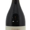 2017 | Zuccardi | Finca Piedra Infinita 1 2017 | Zuccardi | Finca Piedra Infinita -liquor Sales Store 37 236573f8 62e9 4a8b 942f 7a9ccfc4ae43