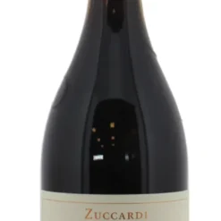2017 | Zuccardi | Finca Piedra Infinita