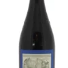 2019 | La Spinetta | Barbaresco Valeirano -liquor Sales Store 37 33821bc5 627e 4feb 9aac 33c5aba30e48