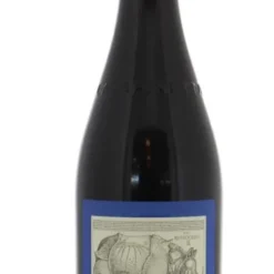 2019 | La Spinetta | Barbaresco Valeirano