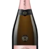 Nicolas Feuillatte | Reserve Exclusive Rose - NV -liquor Sales Store 37 39a80e9d d118 45c2 9c4e 4c7942237a28