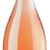 2020 | La Marca | Prosecco Rose 2 2020 | La Marca | Prosecco Rose -liquor Sales Store 37 8a1314e2 432d 4313 8c2b c46e844b0ae0