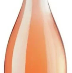 2020 | La Marca | Prosecco Rose
