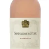 NotoriousPink | Grenache Rose (Magnum) - NV 2 NotoriousPink | Grenache Rose (Magnum) - NV -liquor Sales Store 37 8f15d4e7 3445 43f0 906e ecd94b89b8c9