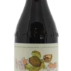 2017 | Vietti | Barolo Castiglione 2 2017 | Vietti | Barolo Castiglione -liquor Sales Store 37 fd0eaa29 a205 4fdd b841 0f4c63adaaa9