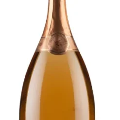 Champagne Bruno Paillard | Cuvee Rose (Magnum) - NV