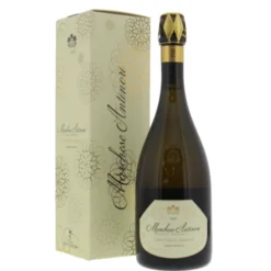 2015 | Marchese Antinori Montenisa | Contessa Maggi