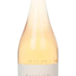 2019 | Rumor | Côtes De Provence Rose
