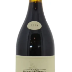 2018 | Zuccardi | Finca Piedra Infinita Supercal OWC Of 3 Bottles