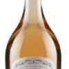 2020 | Chateau D'Estoublon | Rose -liquor Sales Store 38 f91a6ccf 305f 4806 a8f6 54fb85080945