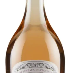 2020 | Chateau D'Estoublon | Rose
