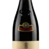 1968 | Bersano | Barolo -liquor Sales Store 39 22244b54 4687 400e b1d0 a5abe8f17a10