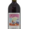 2017 | Roberto Voerzio | Barolo Brunate 1 2017 | Roberto Voerzio | Barolo Brunate -liquor Sales Store 39 2b035a9f fb55 4a7f 9aba 299668d20d84