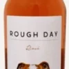 2019 | Rough Day Wine | Rose 1 2019 | Rough Day Wine | Rose -liquor Sales Store 39 5fb2c1f5 45a6 4f8e a0d0 1429648ce84a