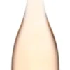2021 | Château Minuty | Cotes De Provence Rose Et Or (Magnum) -liquor Sales Store 39 b05ac164 ce8f 45f0 8390 bdbb2c1390af