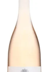 2021 | Château Minuty | Cotes De Provence Rose Et Or (Magnum)