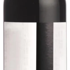 2006 | Gaja | Pieve Santa Restituta Rennina