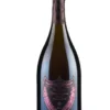 2006 | Dom Perignon | Rose 2 2006 | Dom Perignon | Rose -liquor Sales Store 3 0b7649c7 bfca 41d9 b782 c6719aa17375
