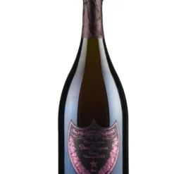 2006 | Dom Perignon | Rose