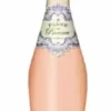 Fabre In Provence | Cotes De Provence Rose - NV 1 Fabre In Provence | Cotes De Provence Rose - NV -liquor Sales Store 3 384d1ad9 f922 4838 b6dd a451a8ab76f0