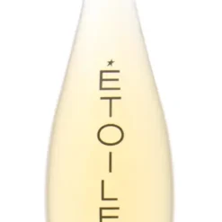 2020 | Domaines Ott | Etoile