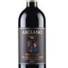 2017 | Argiano | Brunello Di Montalcino 2 2017 | Argiano | Brunello Di Montalcino -liquor Sales Store 3 40d52ef0 e448 4d2c 9a6f cdff16708147