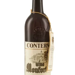 1952 | Giacomo Conterno | Monfortino